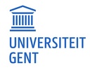 logo_UGent_NL_RGB_2400_kleur