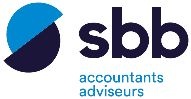 SBBlogo