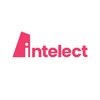 Intelect_logosmall