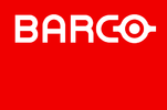 BARCO_rgb_primarylogo_red