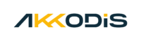 LOGOAKKODIS