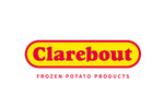 ClareboutLogokim