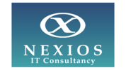 Nexios_white_background