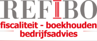 logofiscaliteitboekhoudenbedrijfsadvies_v2