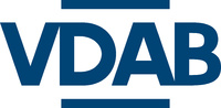 2025-logo-VDAB