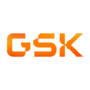 GSKPrimarylogo