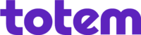 TotemLogoWordmark