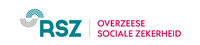 NL_RSZ_overzeese_sociale_zekerheid_RGB