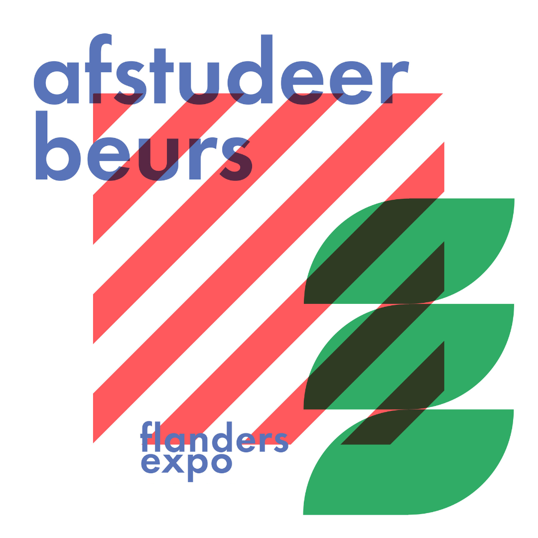 Info Levenslang Leren Beurs info-levenslang-leren-beurs