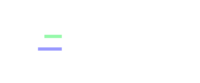 LEBONIT_LOGOFULL01TRANSPARANTEBGRGB_KLEUR