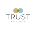 TRUST_logo_druk