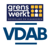 grenstwerkt-vdab