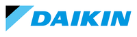 daikin_logowithclearzonearoundthelogo_RGB_1000_277