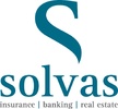 logo_solvas1024x952