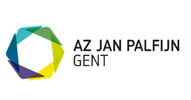 AlgemeenZiekenhuisJanPalfijnGentlogofb_Small