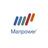 ManpowerLogo