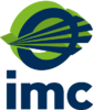 IMC_logo_RGB