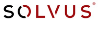 SOLVUS_logo_withoutbaseline_RGB