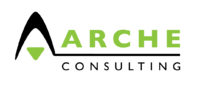 Arche_logo_consulting