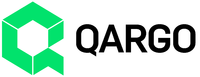 CopyofQargo_Logo