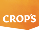 CROPSCORPORATE_LabelLogo_Print_Positive_CMYK