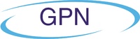 LogoGPN