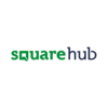 SquarehubLogocarr