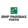 logosquare