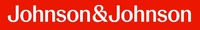 logo2024