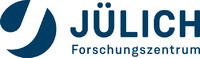 Logo_FZ_Jlich_RGB Logo_FZ_Jlich_RGB